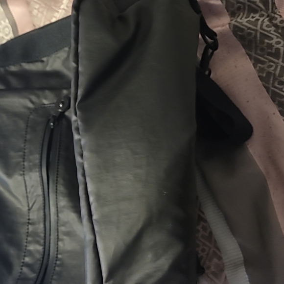 Kipling Convertible backpack / holder bag - Picture 12 of 14